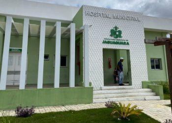 Homem morre após ser atropelado por Caminhão Caçamba em Jaguaquara