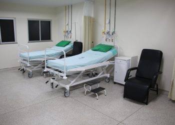 Jaguaquara volta a registrar casos ativos da COVID-19