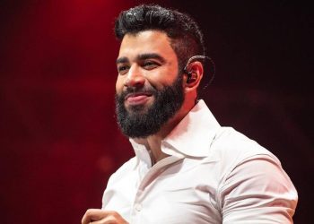 Justiça suspende ‘Festa da Banana’ com Gusttavo Lima em Teolândia