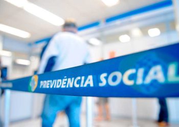 Ministério da Economia autoriza concursos do INSS e da Receita Federal