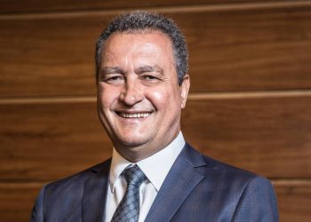 Em três anos e meio, Rui é o governador que mais cumpriu promessas no Brasil