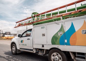 Aneel revê nesta terça reajustes nas contas de luz autorizados para Coelba e outras distribuidoras de energia