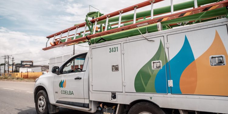 Aneel revê nesta terça reajustes nas contas de luz autorizados para Coelba e outras distribuidoras de energia