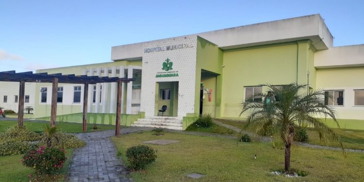 Jaguaquara registra 200 casos ativos da Covid-19