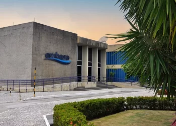 Embasa abre inscrições para concurso público com 930 vagas