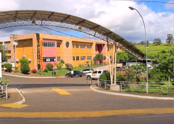 UFRB oferta 651 vagas em 40 cursos de graduação
