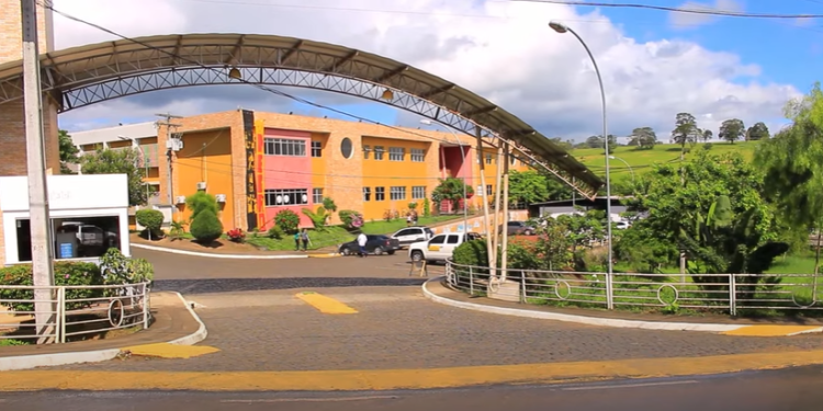 UFRB oferta 651 vagas em 40 cursos de graduação