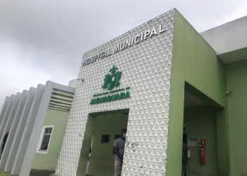 Secretaria de Saúde notifica três casos suspeitos da Varíola dos Macacos em Jaguaquara