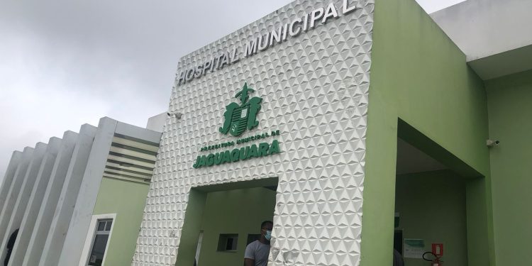 Secretaria de Saúde notifica três casos suspeitos da Varíola dos Macacos em Jaguaquara