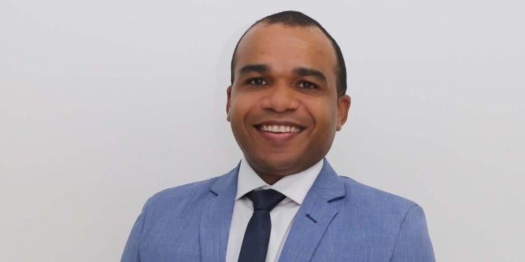 Mudanças no Alto Escalão: Chefe de Gabinete da prefeita de Jaguaquara é exonerado