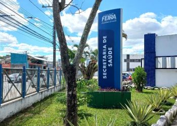 Feira de Santana confirma primeiro caso da varíola dos macacos