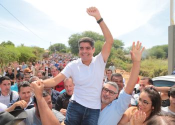 DataQualy/Política Livre: ACM Neto deve vencer no primeiro turno neste domingo, com 58,2% dos votos válidos