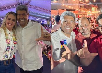 Eleições 2022: Quem saiu vitorioso do pleito em Jaguaquara?