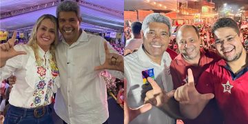 Eleições 2022: Quem saiu vitorioso do pleito em Jaguaquara?