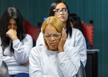 Flordelis é condenada a 50 anos pela morte do pastor Anderson do Carmo
