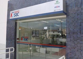 Rede SAC altera funcionamento durante jogos do Brasil na Copa do Mundo