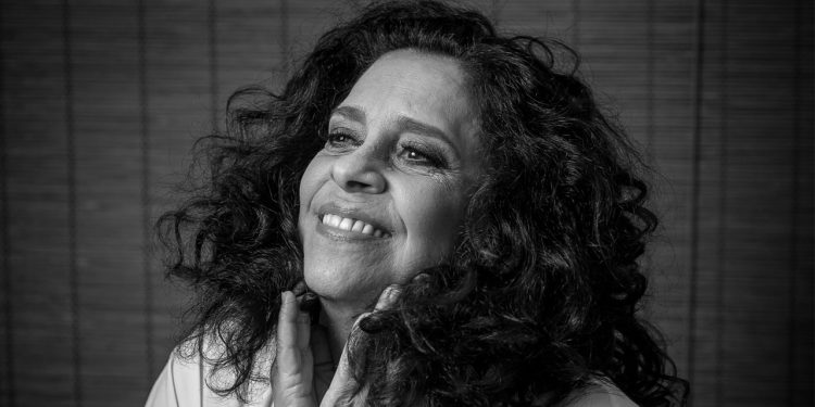 Morre Gal Costa, uma das maiores vozes da música brasileira, aos 77 anos