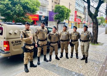 Prazo de inscrição do concurso da PM e bombeiros é prorrogado até 16 de novembro