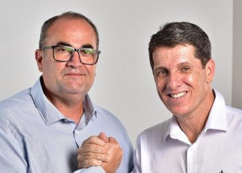 Hassan de Zé Cocá descarta rusgas com futuro governo do PT e prega ‘independência’ do PP na AL-BA