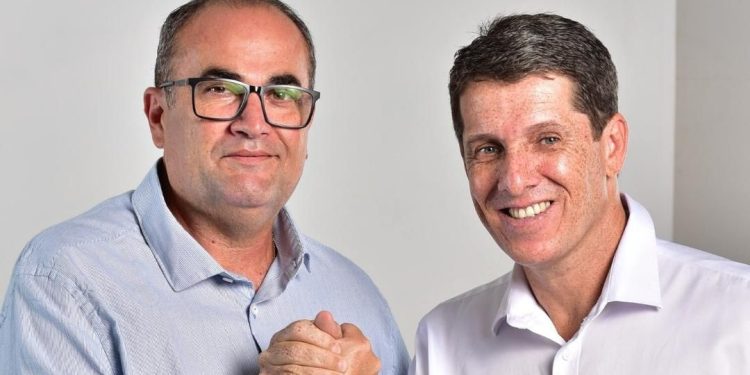 Hassan de Zé Cocá descarta rusgas com futuro governo do PT e prega ‘independência’ do PP na AL-BA