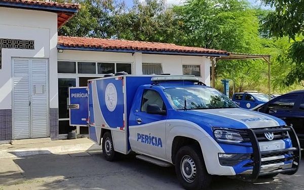 Jequié: Final de semana é marcado por sequência de 05 homicídios