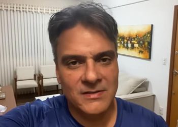 Igreja confirma morte de ex-ator Guilherme de Pádua