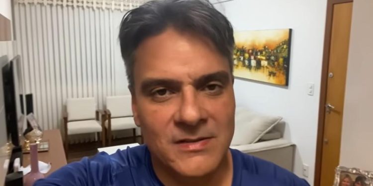 Igreja confirma morte de ex-ator Guilherme de Pádua
