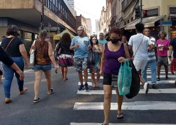 Desemprego fica estável em 20 estados e no DF no 3º trimestre, diz IBGE