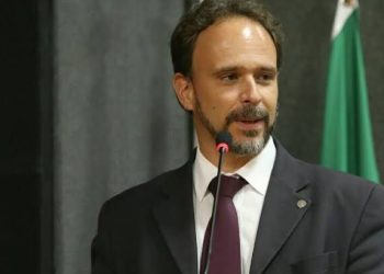 Rui Costa nomeia advogado Antônio Adonias para vaga de desembargador do TJ-BA