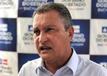 Alagamento em Jequié: Rui diz que houve erro operacional da Chesf