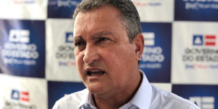 Alagamento em Jequié: Rui diz que houve erro operacional da Chesf