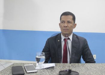 Ilhéus: Ex-presidente da Câmara entre 2015 e 2016 é condenado a 16 anos de prisão