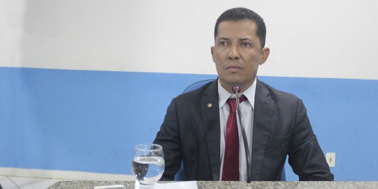 Ilhéus: Ex-presidente da Câmara entre 2015 e 2016 é condenado a 16 anos de prisão
