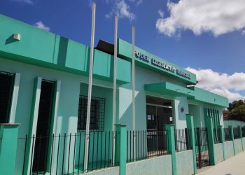 Câmara de Vereadores realiza triagem para exames oftalmológicos