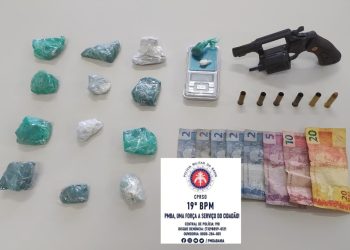 Homem morre após confronto com a Polícia Militar no Entroncamento