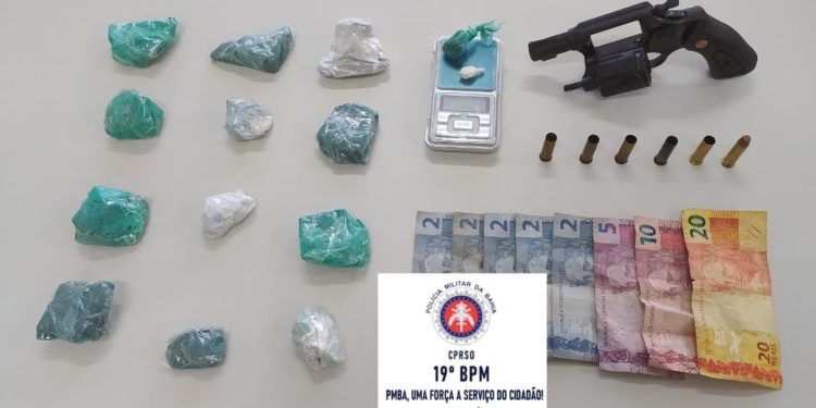 Homem morre após confronto com a Polícia Militar no Entroncamento