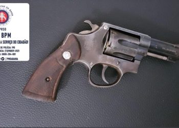 Homem que mantinha criança de 2 anos em carcére privado é morto em confronto com a Policia Militar em Irajuba