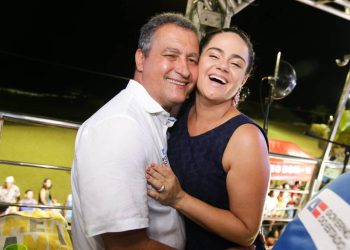 Indicação da esposa de Rui ao TCM continua a gerar repercussão nacional, racha PT e desgasta governo Lula