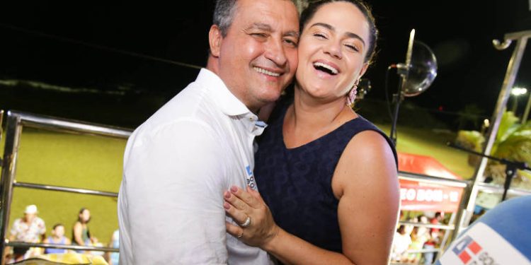 Indicação da esposa de Rui ao TCM continua a gerar repercussão nacional, racha PT e desgasta governo Lula