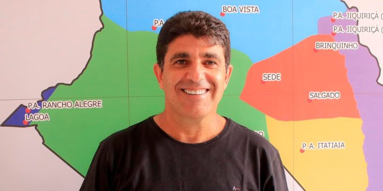 Relativas a 2021, contas do Professor Emerson a frente da Prefeitura de Santa Inês são aprovadas pelo TCM