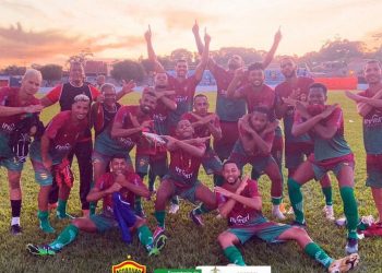 Como antecipado pelo Jaguar News, Prefeitura de Jaguaquara não inscreve Seleção no Intervale 2023