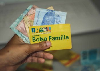 Governo retoma consignado do Bolsa Família com novas regras