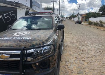 Homem é decapitado e sua cabeça é deixada em via pública de Jaguaquara