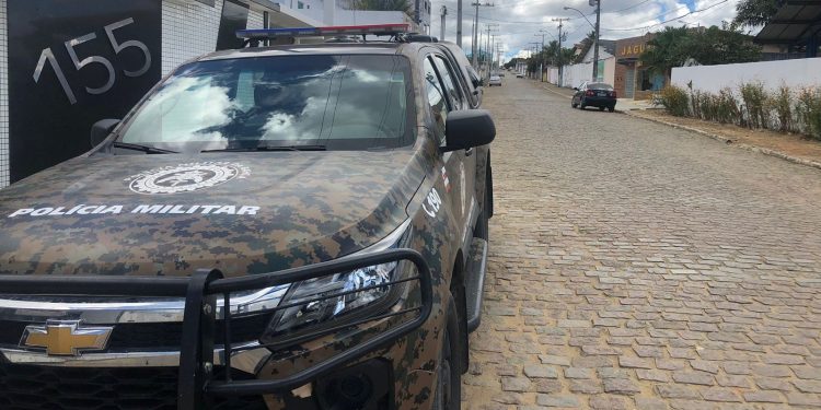 Homem é decapitado e sua cabeça é deixada em via pública de Jaguaquara