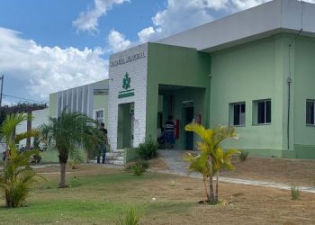 Suspeito de homicídio morre em confronto com a Policia durante operação em Jaguaquara