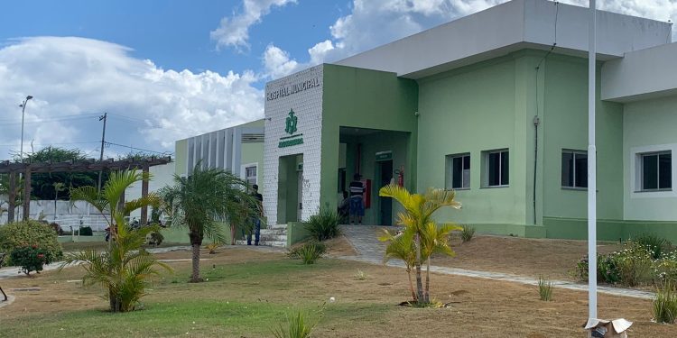 Suspeito de homicídio morre em confronto com a Policia durante operação em Jaguaquara