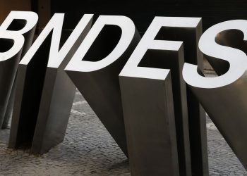 BNDES tem lucro de R$ 12,5 bilhões em 2022