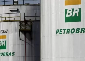 Petrobras tem lucro líquido de R$ 188,3 bilhões em 2022, o maior da história da empresa