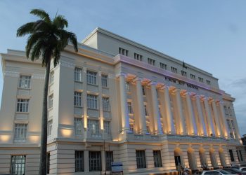 Tribunal de Justiça da Bahia anuncia Concurso Público para cargos de Analista e Técnico Judiciário