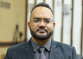 Deputado consegue assinaturas para instalar CPI sobre invasões do MST na Bahia